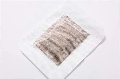 🌿 Premium Detox Foot Pads (Pack of 10) – Buy 1 Get 1 Free