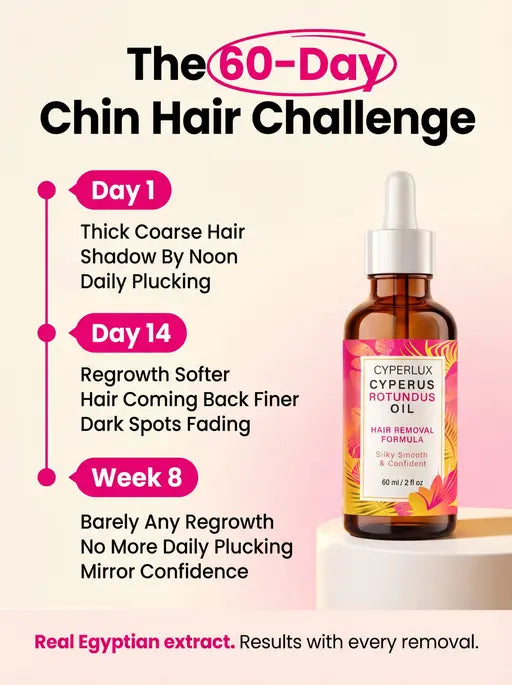 ✨ Curvella Follicle Oil (Buy 1 Get 1 Free)